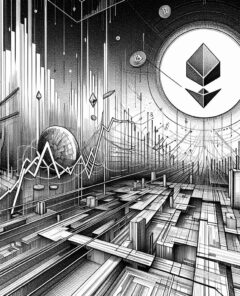 ai-xrp-cryptocurrency-market-analysis
