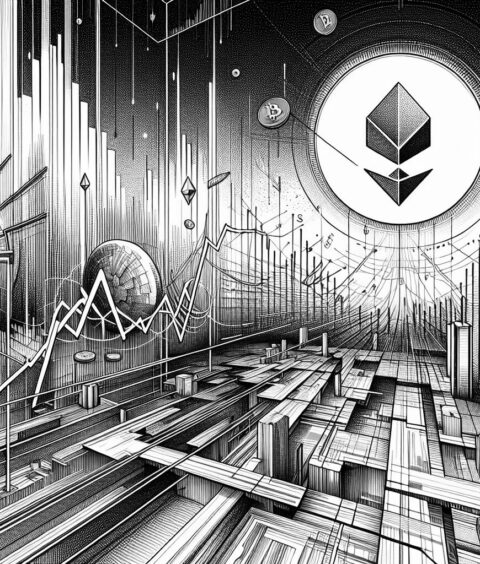 ai-xrp-cryptocurrency-market-analysis