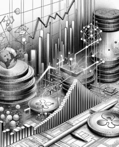 ai-xrp-cryptocurrency-market-cap-ripple-sec