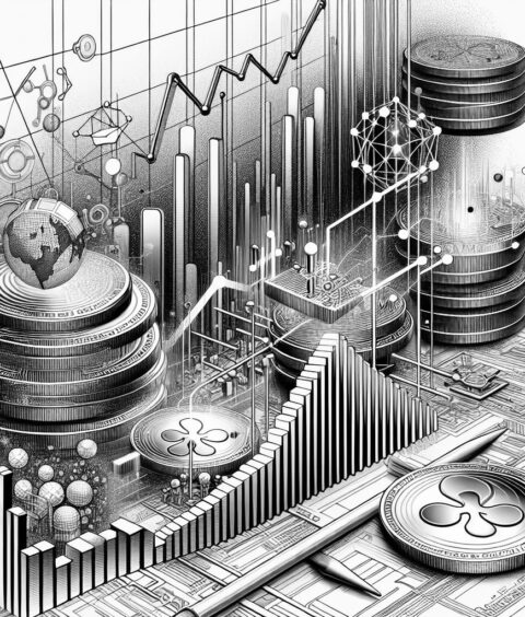 ai-xrp-cryptocurrency-market-cap-ripple-sec