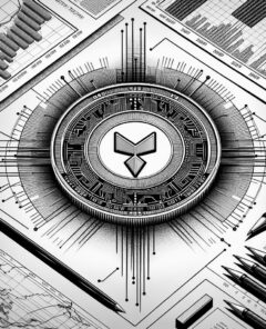 ai-xrp-cryptocurrency-market-finance