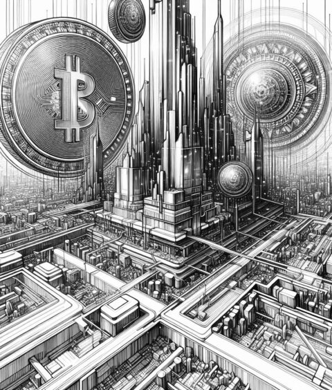 ai-xrp-cryptocurrency-market-volatility-stablecoins