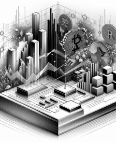 ai-xrp-cryptocurrency-trading-volume