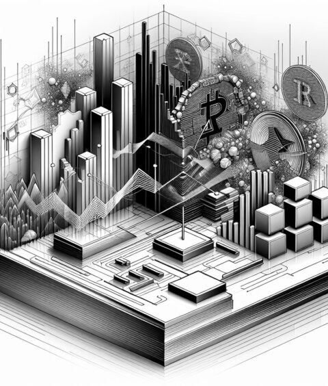 ai-xrp-cryptocurrency-trading-volume
