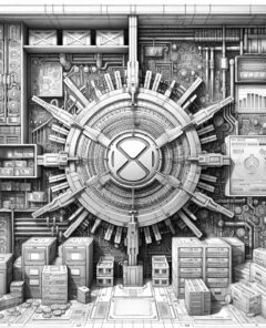 ai-xrp-custody-korea-ripple-bdacs