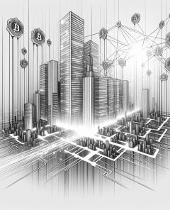 ai-xrp-defi-framework