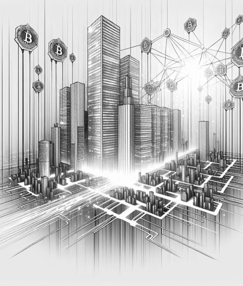 ai-xrp-defi-framework