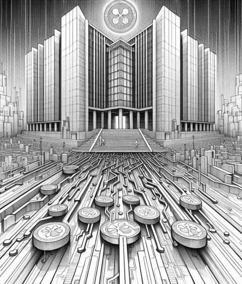 ai-xrp-digital-asset-fund