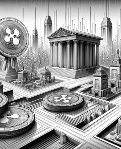 ai-xrp-digital-commodity