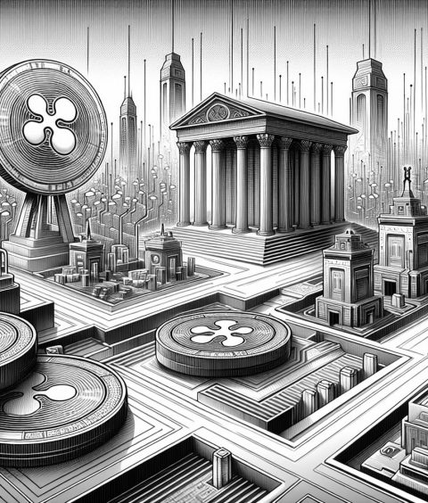 ai-xrp-digital-commodity
