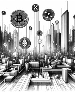 ai-xrp-digital-currency-malaysia-central-bank