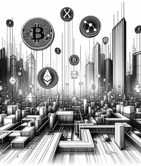 ai-xrp-digital-currency-malaysia-central-bank
