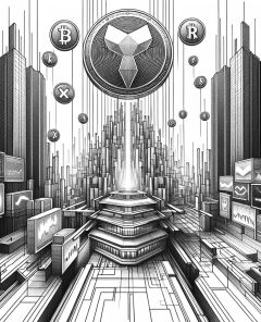 ai-xrp-dominance