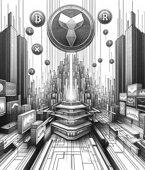 ai-xrp-dominance