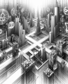 ai-xrp-etf-crypto-finance