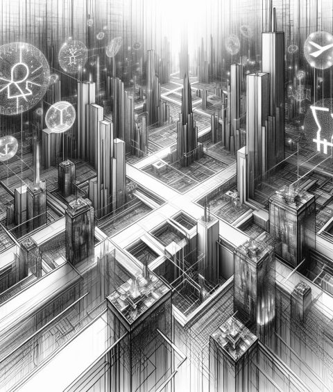 ai-xrp-etf-crypto-finance