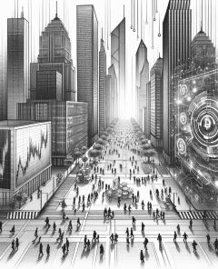 ai-xrp-etf-crypto-rise