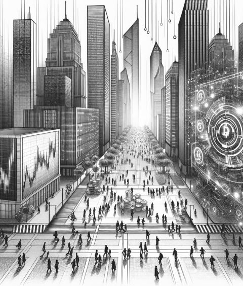 ai-xrp-etf-crypto-rise
