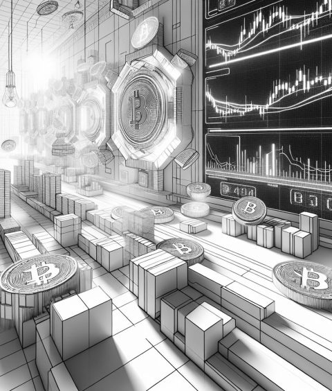 ai-xrp-etf-grayscale-financial-market