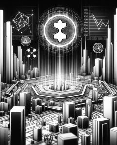 ai-xrp-etf-hype