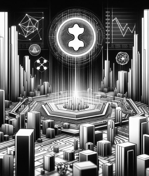 ai-xrp-etf-hype