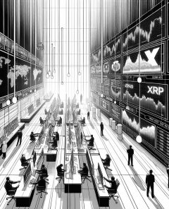 ai-xrp-etf-investment