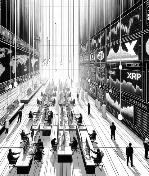 ai-xrp-etf-investment