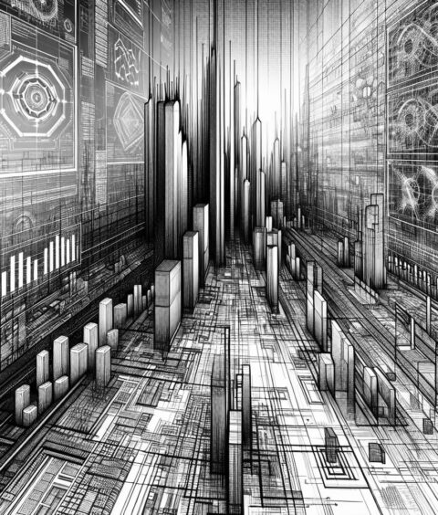 ai-xrp-etf-kryptowaehrung