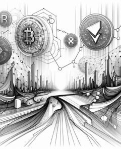 ai-xrp-etf-kryptowährung-investition