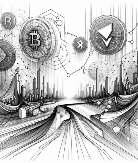 ai-xrp-etf-kryptowährung-investition
