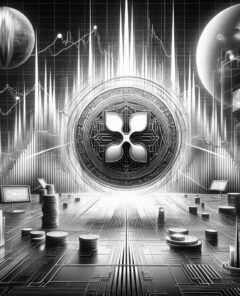 ai-xrp-etf-kryptowährung-marktanalyse