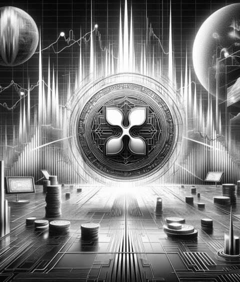 ai-xrp-etf-kryptowährung-marktanalyse