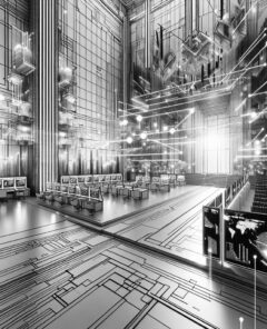 ai-xrp-etf-market-investment