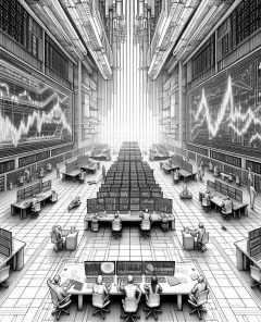 ai-xrp-etf-market-prediction