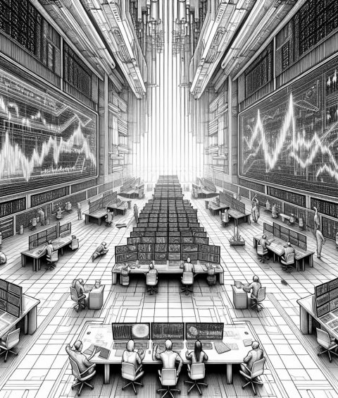ai-xrp-etf-market-prediction