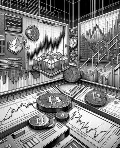ai-xrp-etf-options-income