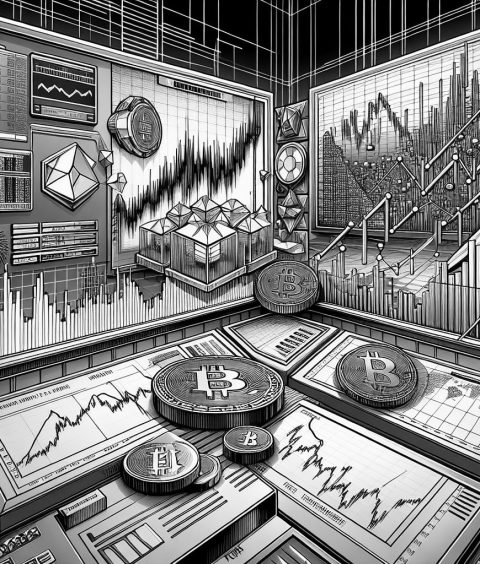 ai-xrp-etf-options-income