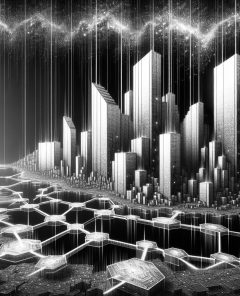 ai-xrp-etf-remittix-kryptowährung