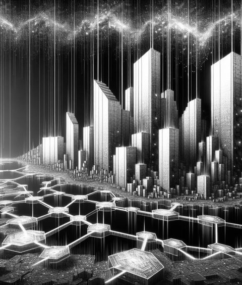 ai-xrp-etf-remittix-kryptowährung