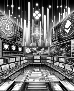 ai-xrp-etf-ripple-sec-blackrock