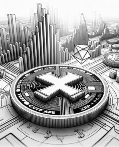 ai-xrp-etf-sec-kryptowaehrung-regulierung