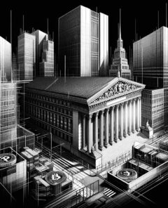 ai-xrp-etf-sec-regulation