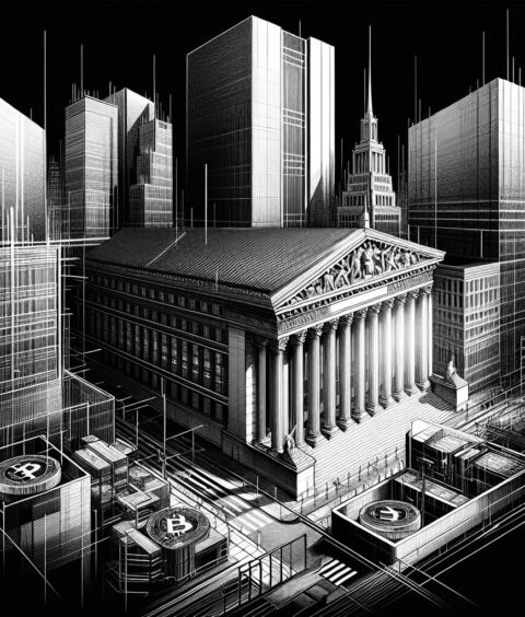 ai-xrp-etf-sec-regulation