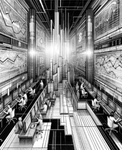 ai-xrp-etf-sec-regulation-crypto-futures