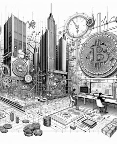 ai-xrp-etf-sec-regulierung