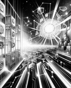 ai-xrp-etf-tokenization-cryptocurrency