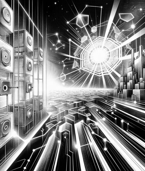 ai-xrp-etf-tokenization-cryptocurrency