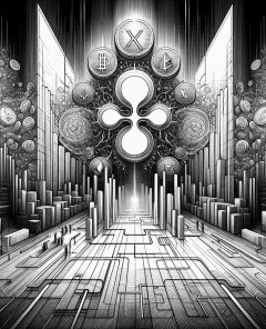 ai-xrp-eth-comparison