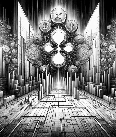 ai-xrp-eth-comparison