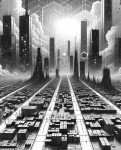 ai-xrp-ethereum-blockchain